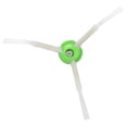 thumbnail image 4 of Soft Texture Wear- Cleaning Side Brush, Sweeper Robot Accessories, Replacement Parts For Home, 4 of 8