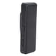 thumbnail image 5 of Videocámara portátil mini cámara infrarroja micro USB de visión nocturna para el hogar Anggrek Otros, 5 of 8