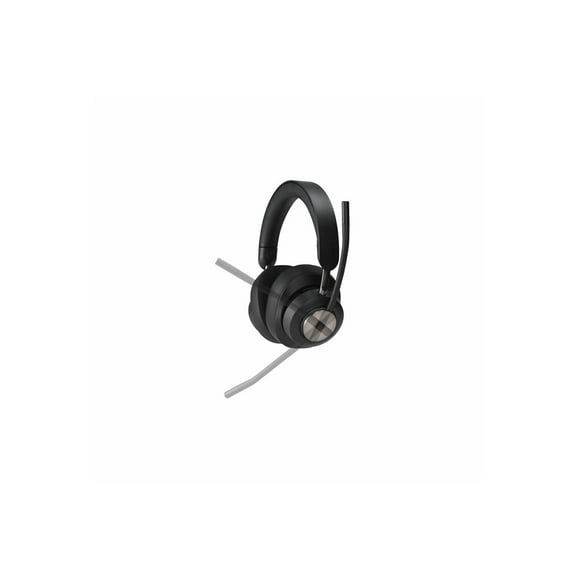 Kensington K83456WW Bluetooth Over Ear Headset