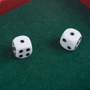Trademark Games Shut the Box - Easy to Learn Math Game for All Ages