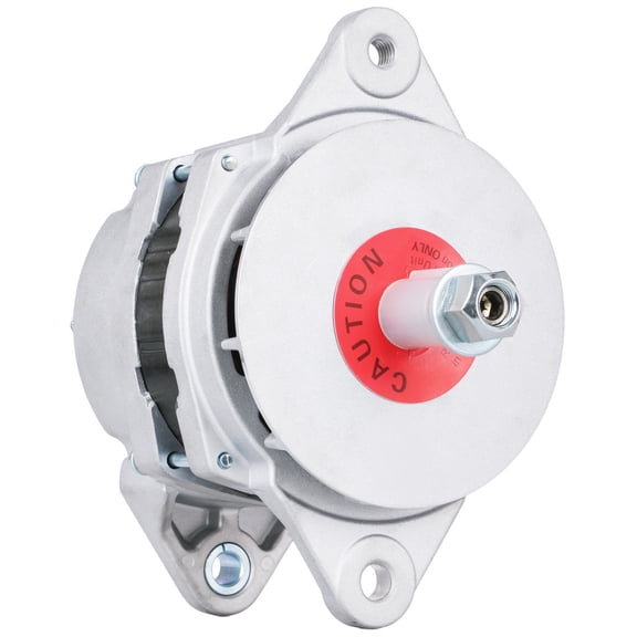 Alternator For Freightliner 00-02 Argosy 98-03 FL, FLC 112 / 120 & FLD 112 / 120