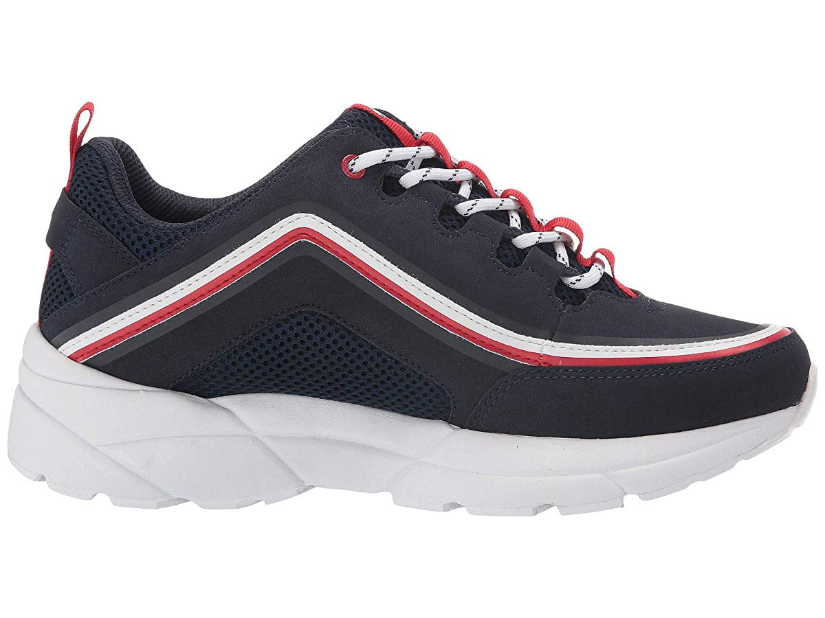 tommy hilfiger essi sneaker
