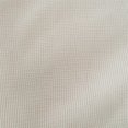 thumbnail image 2 of PIP Industries B2274084 43 Clean Team Inspect Denier Tricot Nylon Rolled Hem Mens Gloves, White - Extra Large, 2 of 4