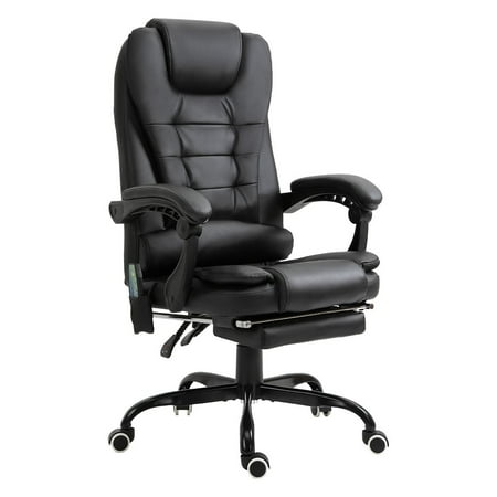 dranite 7-point vibrating massage office product