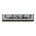 thumbnail image 1 of Axiom Memory Solutionlc Axiom 16gb Ddr3-1600 Ecc Rdimm For Hp - 684066-b21, 1 of 4