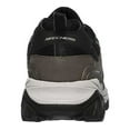 thumbnail image 4 of Skechers Men's After Burn M. Fit Slip-on Athletic Walking Shoe (Wide Width Available), 4 of 7