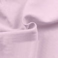 thumbnail image 5 of Mwjwdo Big Kids Boys & Girls Simple Elastic Waist Pants, Solid Long Trousers with Pockets, Relaxed Casual Bottoms Pink 14 Years, 5 of 7