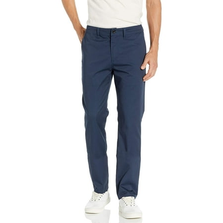 ONeill Mens Straight Fit Classic Chino Pant | Walmart Canada