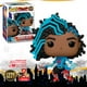 thumbnail image 1 of Funko Pop Spider Byte #1229 Cruzando El Multiverso Original Funko Coleccionista Mint Condition, 1 of 3