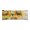 Country, variant on Rustic Sunflower and Wildflowers Pillow - Durable Seatbelt Cushion for Post-Surgery Comfort