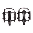 thumbnail image 1 of Equipamiento Deportivo Al Aire Libre Suave BMX MTB Ciclo Bicicleta de montaña Bicicleta Manillar Barra Extremo de goma (amarillo) Sywqhk Accesorios para bicicletas, 1 of 5