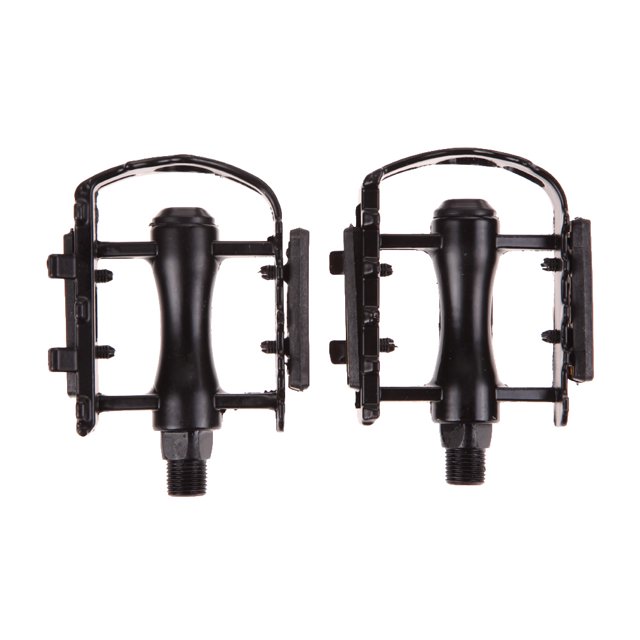 Equipamiento Deportivo Al Aire Libre Suave BMX MTB Ciclo Bicicleta de montaña Bicicleta Manillar Barra Extremo de goma (amarillo) Sywqhk Accesorios para bicicletas