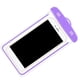 thumbnail image 2 of Moyic Funda impermeable Universal para teléfono móvil, bolsa a prueba de agua para 12 11 Pro Max 8 Plus nuevo Teléfono y Comunicación Púrpura, 2 of 3