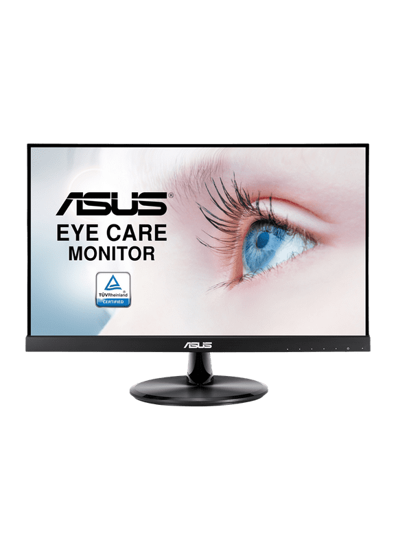 Computer Monitors by Brand in Computer Monitors