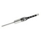 thumbnail image 1 of Kenally Broca para madera, agujero cuadrado, sierra portátil multifuncional, herramienta perforadora, accesorio para carpintería profesional Herramientas y ferretería 12.7 mm, 1 of 6