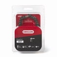 thumbnail image 1 of Cadena de motosierra Oregon PowerCut V67 de 16 pulgadas y 67 eslabones, 1 of 6