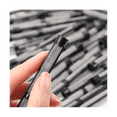 thumbnail image 3 of 40 Pcs Filtre de Pulvérisation Airless Accessoires de Remplacement pour Pulvérisateurs de Peinture Airless, 3 of 7