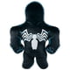 thumbnail image 5 of Bleacher Creatures Marvel Venom Bleacher Buddy - Peluche suave, 5 of 5