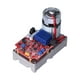 thumbnail image 1 of Manipuladores Servo de alta potencia, Servo robot Motor de dirección de robot de acero de aleación Servo de alta potencia Innovación moderna, 1 of 14