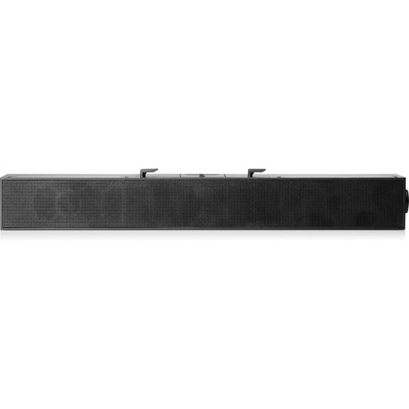 HP S101 Speaker Bar