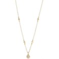 thumbnail image 1 of Women's Pendant Necklaces, Fashion Jewelry, 1 of 3