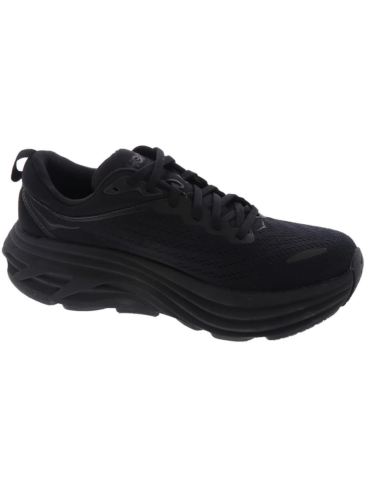 hoka one one bondi womens size