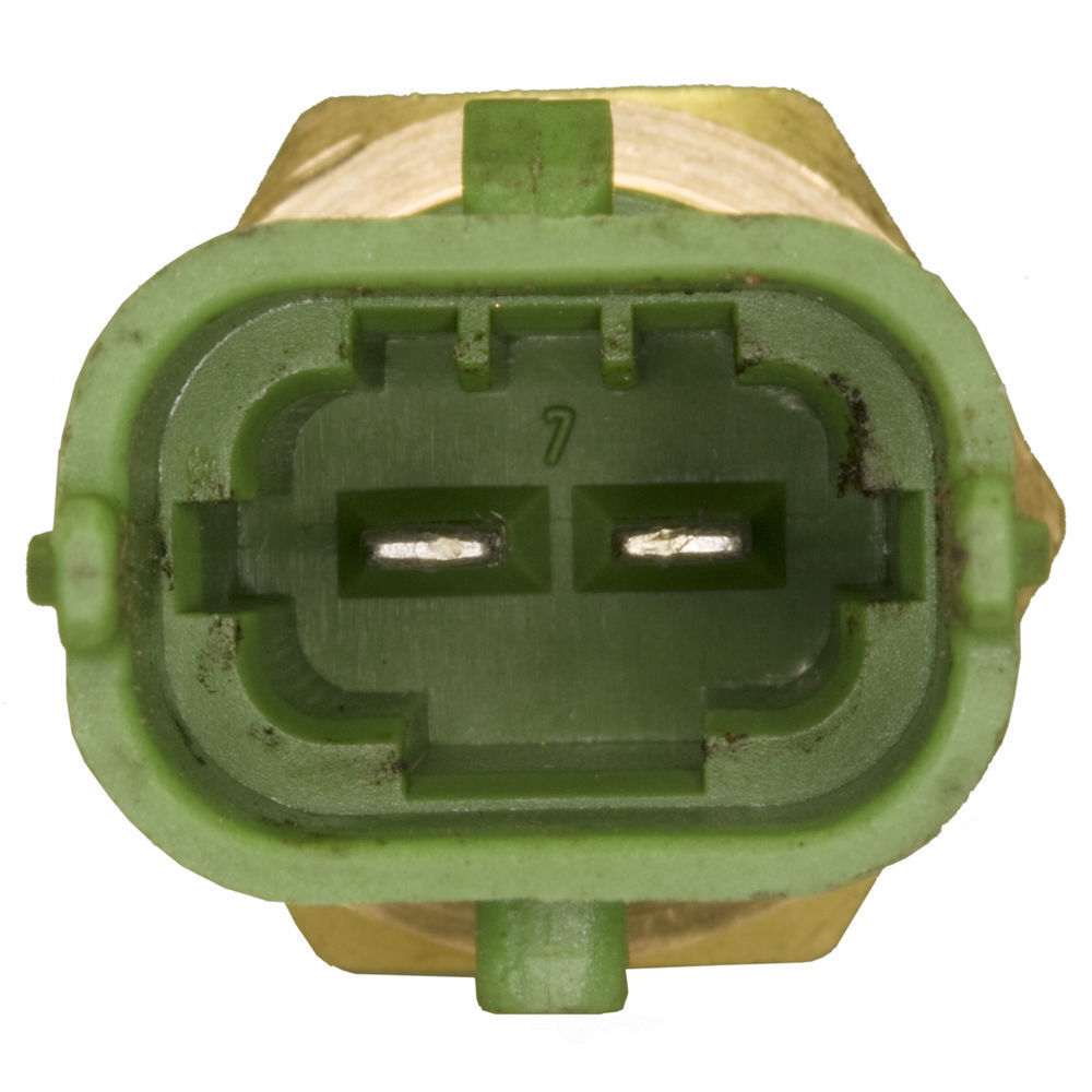 WVE 1T1268 Engine Coolant Temperature Sender