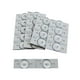 thumbnail image 5 of Cuentas de luz LED sweethay 6V 20PCS 2Conjunto, 5 of 6