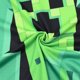 thumbnail image 2 of Pijama Kawell para niños de 4 a 15 años, ropa de dormir de Minecraft, paquete de 2,2-Green,6, 2 of 6