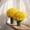D, variant on YingYouFu 10 Pieces Artificial Chrysanthemum Stem, 21 Head Faux Silk Mum Flower Spray, Realistic Fake Flower for Wedding Centerpiece DIY Craft Arrangement