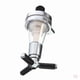 thumbnail image 1 of 2 Pcs de Botellas de aluminio de 30ml Cerveza Dispensadores de Agua, 1 of 6