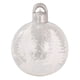 thumbnail image 2 of Xihbxyly Dias de Estreno Globos de Decoración Navideña 2024 55 Cm, Decoración Inflable para Exteriores En Navidad, Pvc Inflable En Navidad, Decoraciones En Navidad, 2 of 7