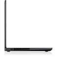 thumbnail image 5 of Dell Latitude E5470 - 14" - Core i5 6300U - 8 GB RAM - 180 GB SSD - English, 5 of 7