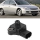 thumbnail image 1 of Accesorio para Honda, sensor de presión de admisión de aire Sensor de presión de admisión de aire Sensor de presión de admisión Rendimiento finamente ajustado, 1 of 9