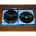 thumbnail image 5 of The Dark Knight Rises [Blu-ray], 5 of 6