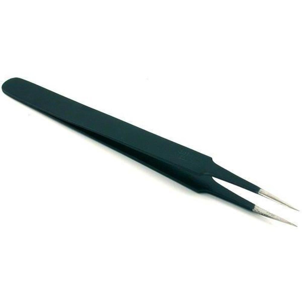 Tweezers 5 4.5"