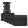 thumbnail image 4 of NGK/NTK Manifold Absolute Press MA0182 (74294), 4 of 4