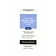 thumbnail image 3 of Crema  Antiarrugas de Noche Neutrogena Healthy Skin, 3 of 5