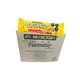 thumbnail image 1 of Pack de 20 Galletas La Moderna Marianitas Vainilla de 185 gr La Moderna Marianitas Vainilla, 1 of 3
