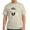 Natural, variant on CafePress - Proud Navy Husband Dark T Shirt - Men's Classic Cotton T-Shirts