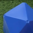 thumbnail image 2 of Juguete de alimentación de de  para caballos, de para caballos, aburrimiento azul kusrkot Bola de regalo de caballo, 2 of 8