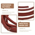 thumbnail image 3 of Sewing Machine Belt Sewing Machine Replace Prats Sewing Machine Treadle Belts, 3 of 7