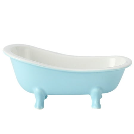 

200ml Home Salad Bowl Tub Modeling Ice Cream Bowl Creative Dessert Bowl