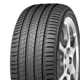 thumbnail image 2 of Paquete de 2 Llantas 235/60 R18 103W Michelin  Latitude Sport 3 (Ao), 2 of 7