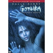 Gothika (DVD)