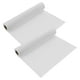 thumbnail image 4 of 2 Rollos de rollos de papel Rolls Reemplazo para regalos de arte infantil Papel de envolver, 4 of 7