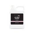 thumbnail image 1 of Monómero acrílico MakarttPro EMA 236 ml/8 oz Líquido acrílico para uñas de bajo olor y que no amarillea, líquido monómero profesional de fraguado medio a rápido para técnicos de uñas., 1 of 6