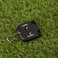 thumbnail image 4 of Sonducket Contador de Golf doble, Mini suministros de puntuación profesional, marcador de puntuación Digital con llavero, accesorios de Golf Golf, 4 of 5