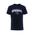 thumbnail image 4 of Camiseta tradicional de manga larga de jugador de la dinastía New Zealand Warriors 2024/Indígena/Legión/Assault/Warriors/Cowboys/Seahawks, 4 of 5