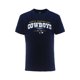 thumbnail image 3 of Camiseta tradicional de manga larga de jugador de la dinastía New Zealand Warriors 2024/Indígena/Legión/Assault/Warriors/Cowboys/Seahawks, 3 of 4